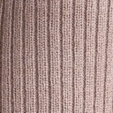 Women's Sweater (YARN-203-F-S|1638)