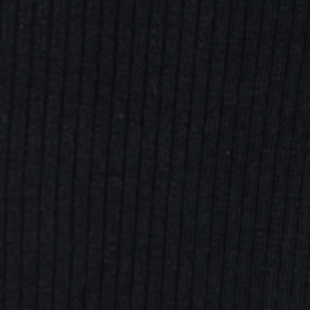 Women's Sweater (YARN-618-F-S|1638)