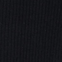 Women's Sweater (YARN-618-F-S|1638)