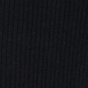 Women's Sweater (YARN-618-F-S|1638)