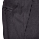 Men's Trouser (DCM-3291|REG)