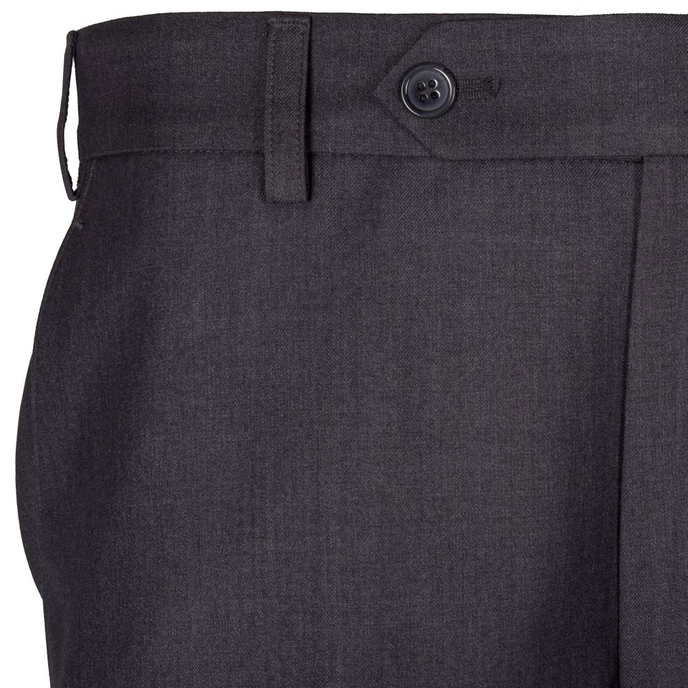 Men's Trouser (DCM-3291|REG)