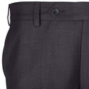 Men's Trouser (DCM-3291|REG)