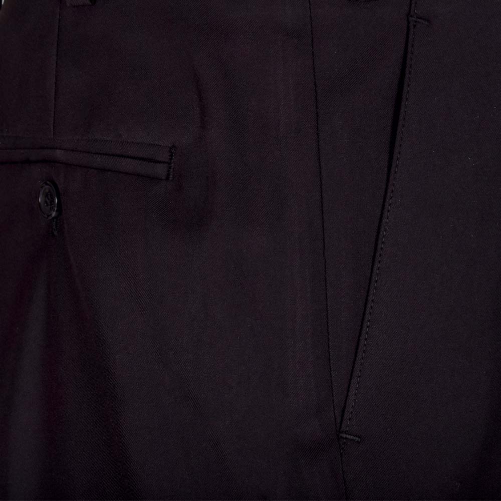 Men's Trouser (STR-29|REG)