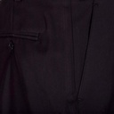Men's Trouser (STR-29|REG)