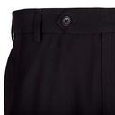 Men's Trouser (STR-29|REG)