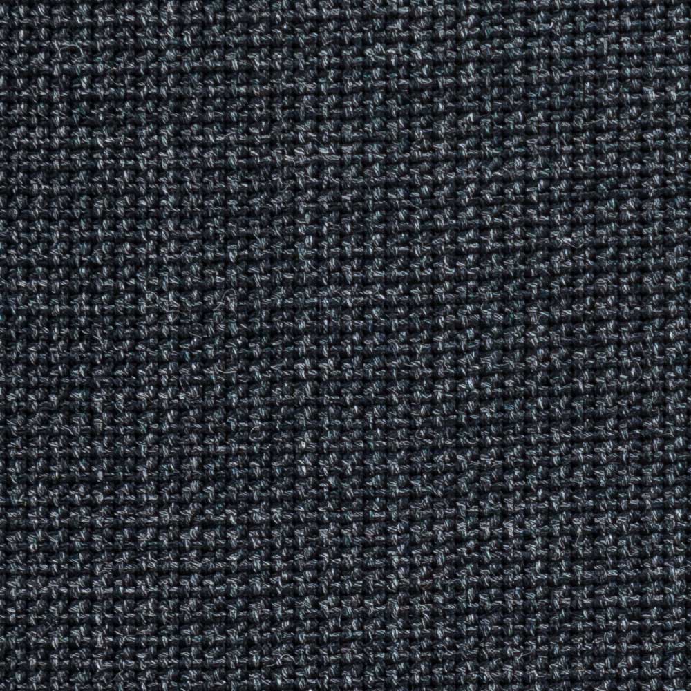 Men's Trouser (WBHR-58|PTL)