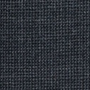 Men's Trouser (WBHR-58|PTL)