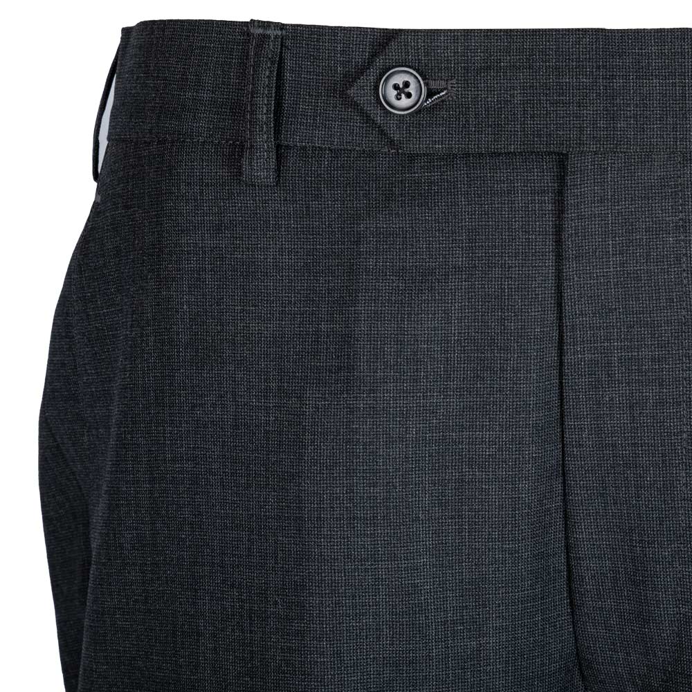 Men's Trouser (WBHR-58|PTL)