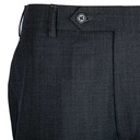 Men's Trouser (WBHR-58|PTL)