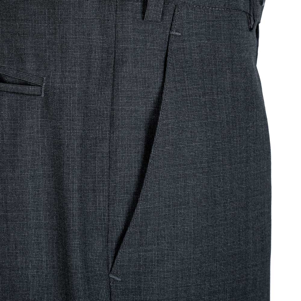 Men's Trouser (WBHR-58|PTL)