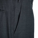 Men's Trouser (WBHR-58|PTL)