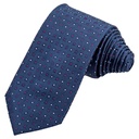 Men's Tie (TIE-F/YY30019|REG)