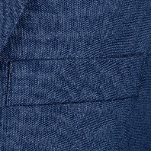 Men's Jacket (LIN-1195|TLF18)
