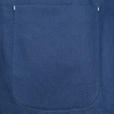 Men's Jacket (LIN-1195|TLF18)