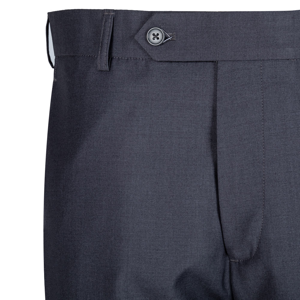 Men's Trouser (LSTR-3|PTL)
