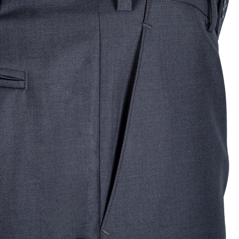 Men's Trouser (LSTR-3|PTL)