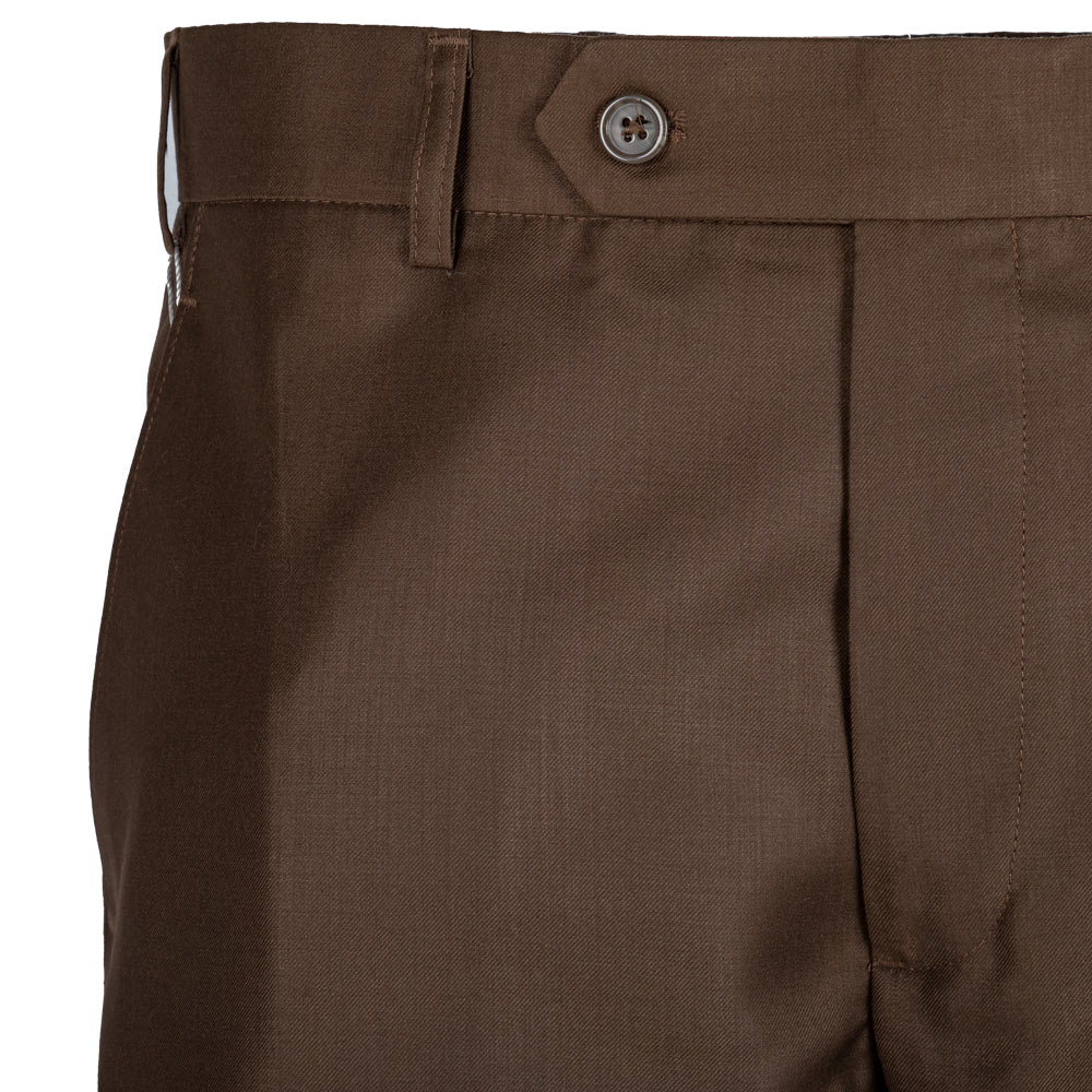 Men's Trouser (SHR-3|PTL)