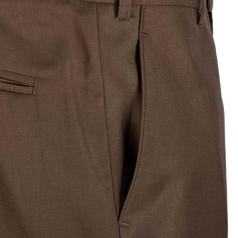 Men's Trouser (SHR-3|PTL)