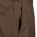 Men's Trouser (SHR-3|PTL)