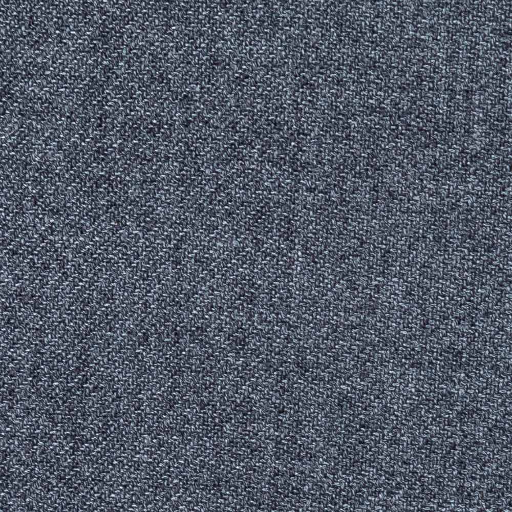Men's Trouser (STR-36|REG)