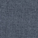 Men's Trouser (STR-36|REG)