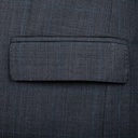 Men's Jacket (WBHR-53|TLF18)