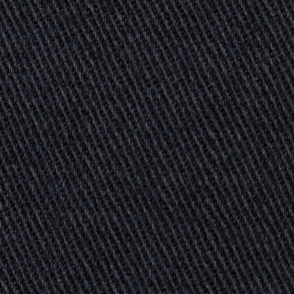 Men's Trouser (CTS-72|SRT)