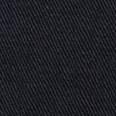 Men's Trouser (CTS-72|SRT)