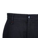 Men's Trouser (CTS-72|SRT)