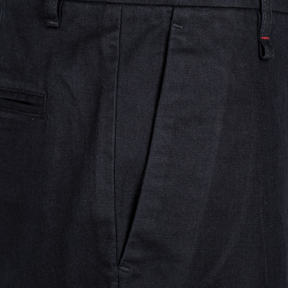 Men's Trouser (CTS-72|SRT)