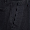 Men's Trouser (CTS-72|SRT)