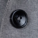 Men's Jacket (LIN-1188|TLF18)