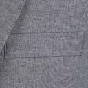 Men's Jacket (LIN-1188|TLF18)