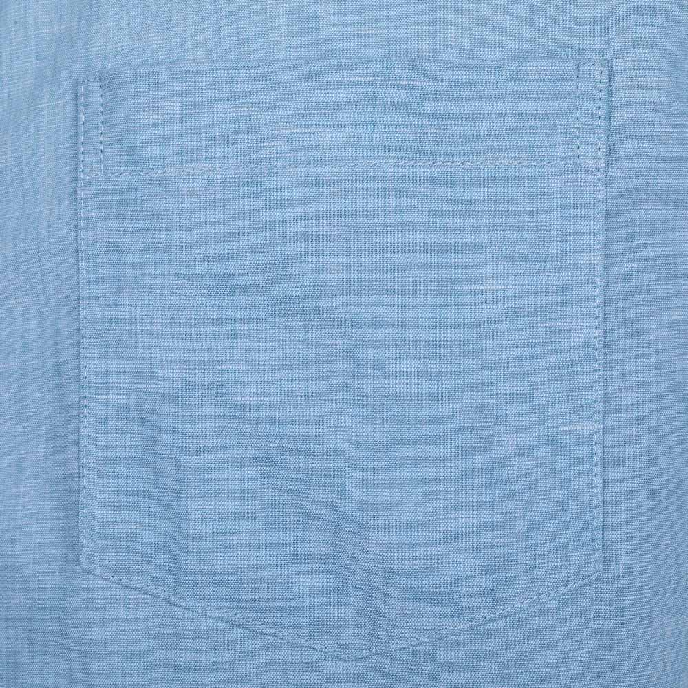 Men's Bushirt (LIN-1204|HSP)