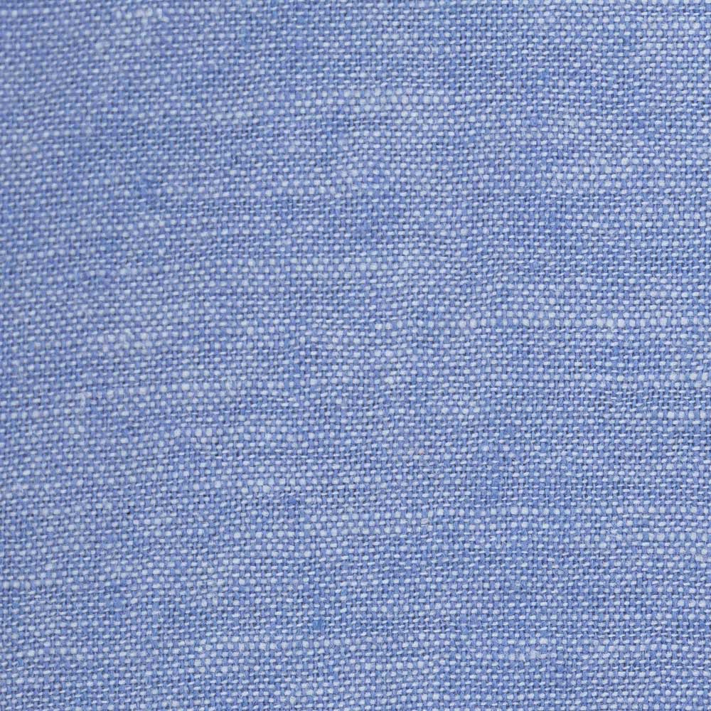 Men's Bushirt (LIN-1205|FSL)