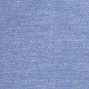 Men's Bushirt (LIN-1205|FSL)