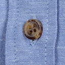 Men's Bushirt (LIN-1205|FSL)