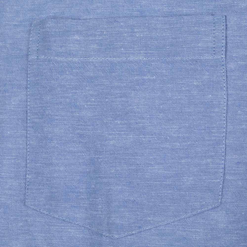 Men's Bushirt (LIN-1205|FSL)