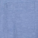 Men's Bushirt (LIN-1205|FSL)