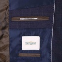 Men's Jacket (JTR-140|SLM)