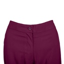 Matching Separates (LSV-16|1644-R1017)