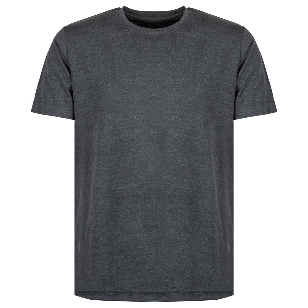 Pack Of 3 Crew Neck T Shirts (CJR-39-40-41|RLX)