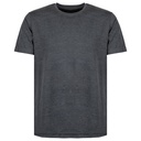 Pack Of 3 Crew Neck T Shirts (CJR-39-40-41|RLX)