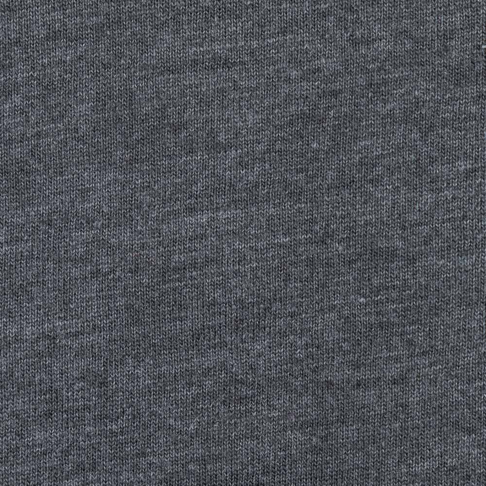 Pack Of 3 Crew Neck T Shirts (CJR-39-40-41|RLX)