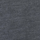 Pack Of 3 Crew Neck T Shirts (CJR-39-40-41|RLX)