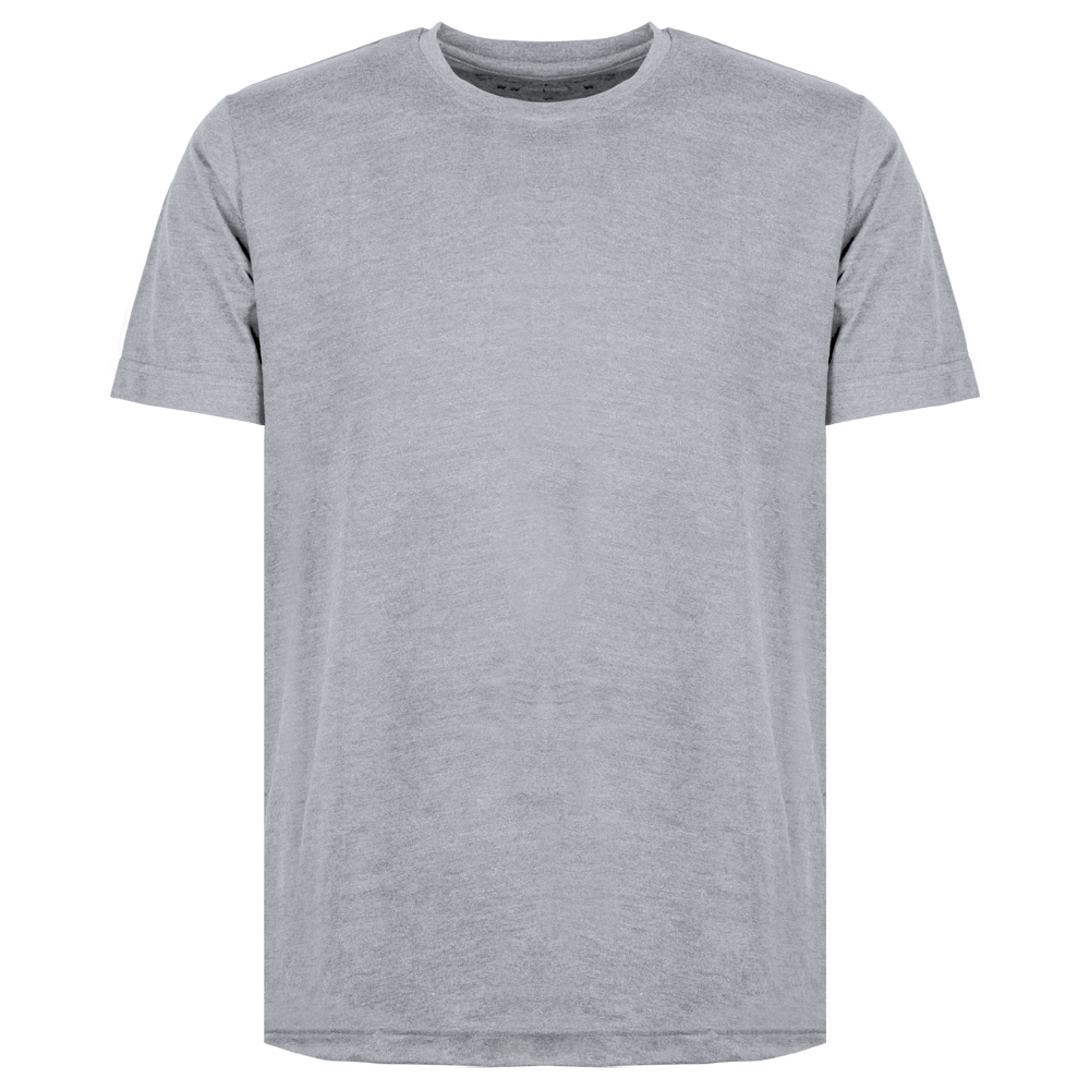 Pack Of 3 Crew Neck T Shirts (CJR-39-40-41|RLX)