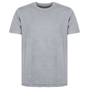 Pack Of 3 Crew Neck T Shirts (CJR-39-40-41|RLX)