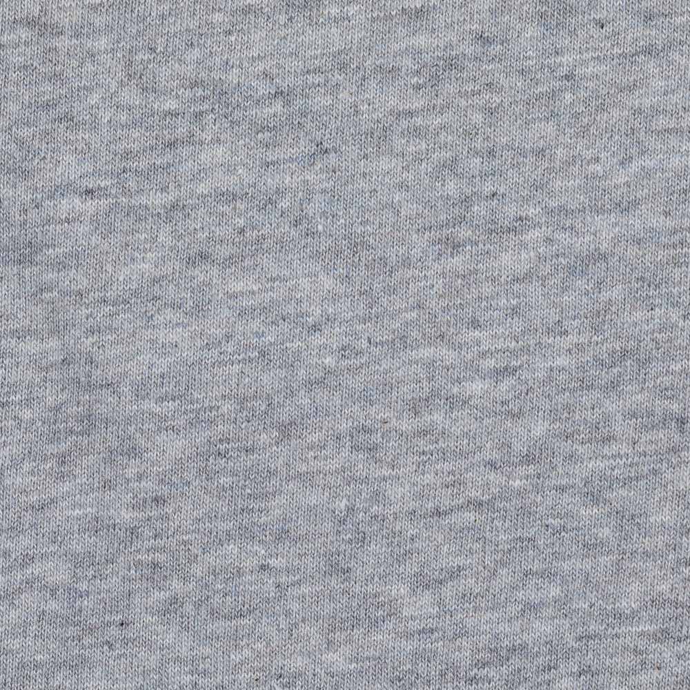 Pack Of 3 Crew Neck T Shirts (CJR-39-40-41|RLX)