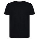 Pack Of 3 Crew Neck T Shirts (CJR-39-40-41|RLX)